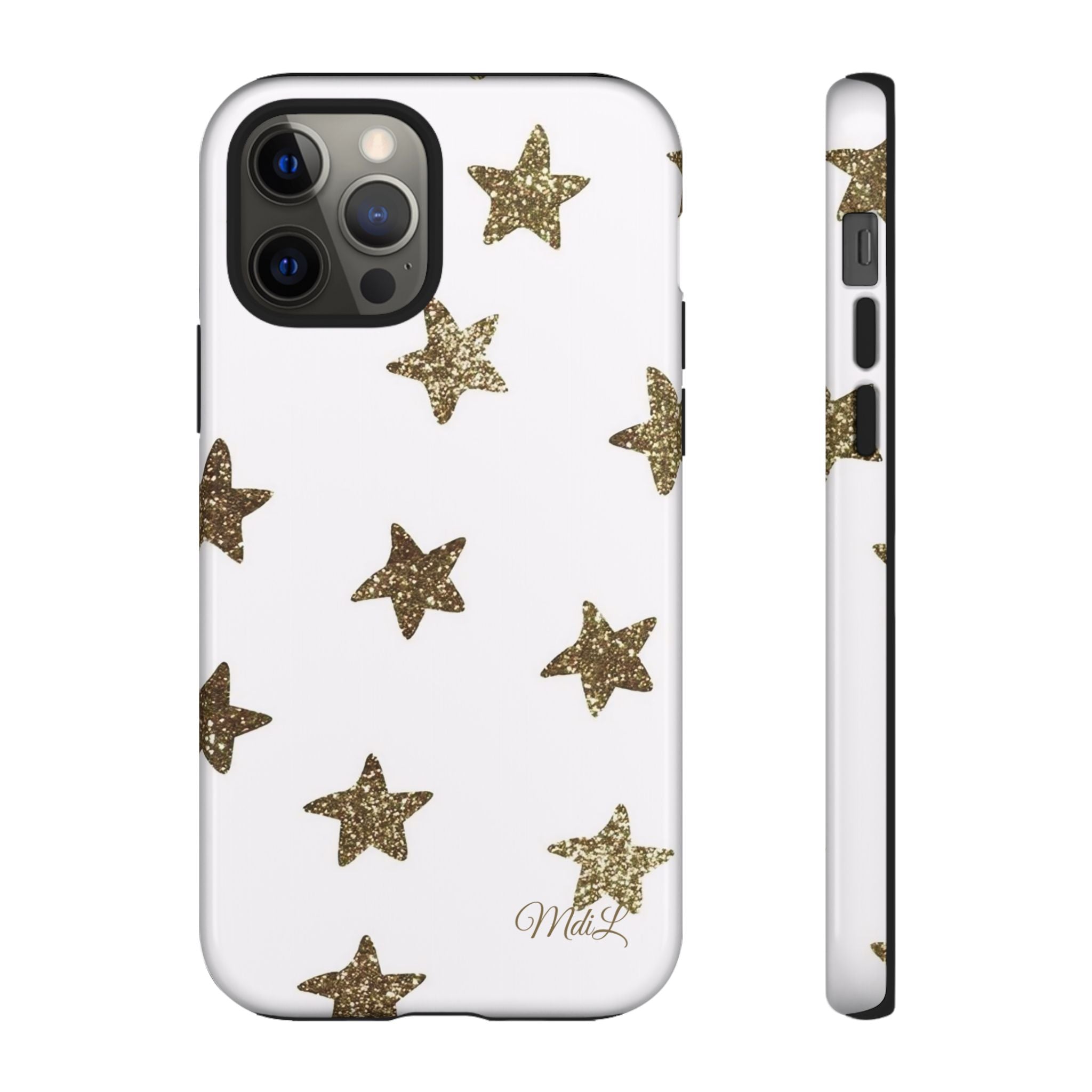 Starlight | White - Mare di Luna