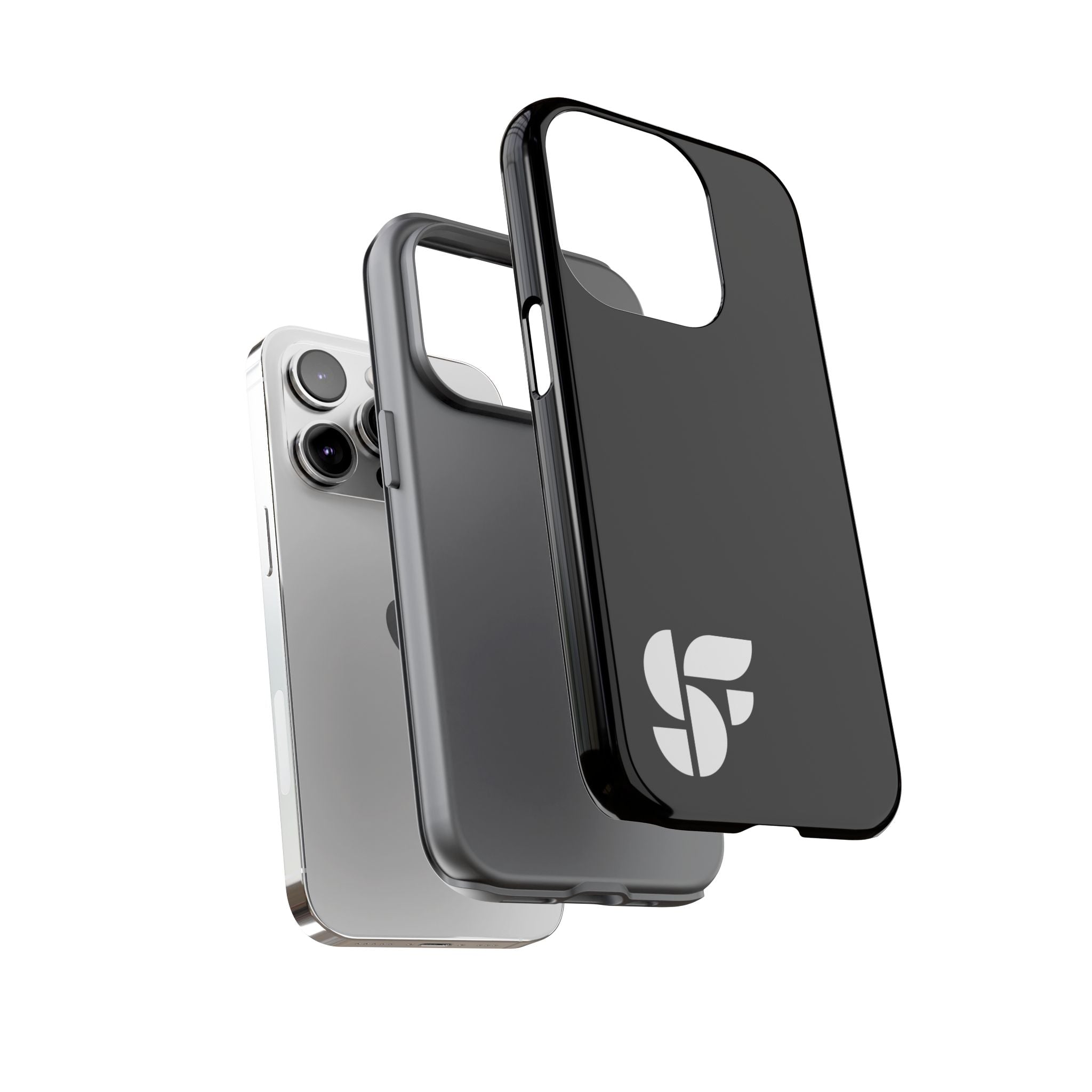 Svensk Fastighetsförmedling