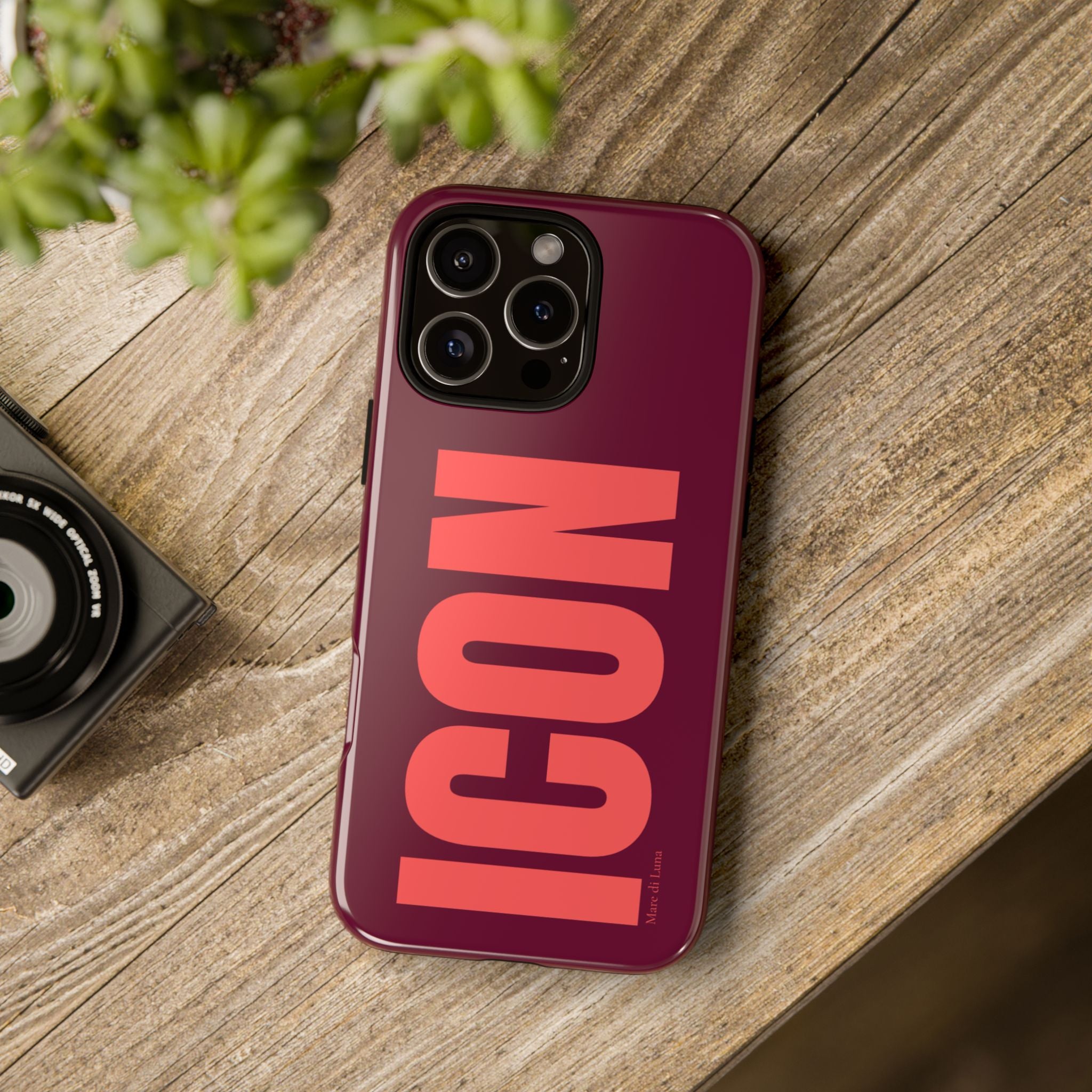 ICON