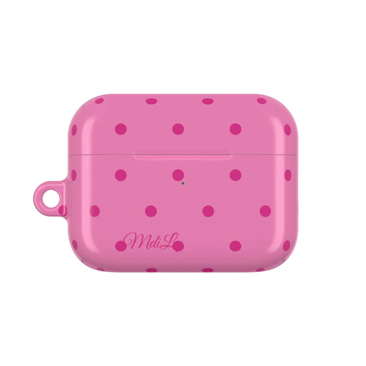 Fresa AirPods Case