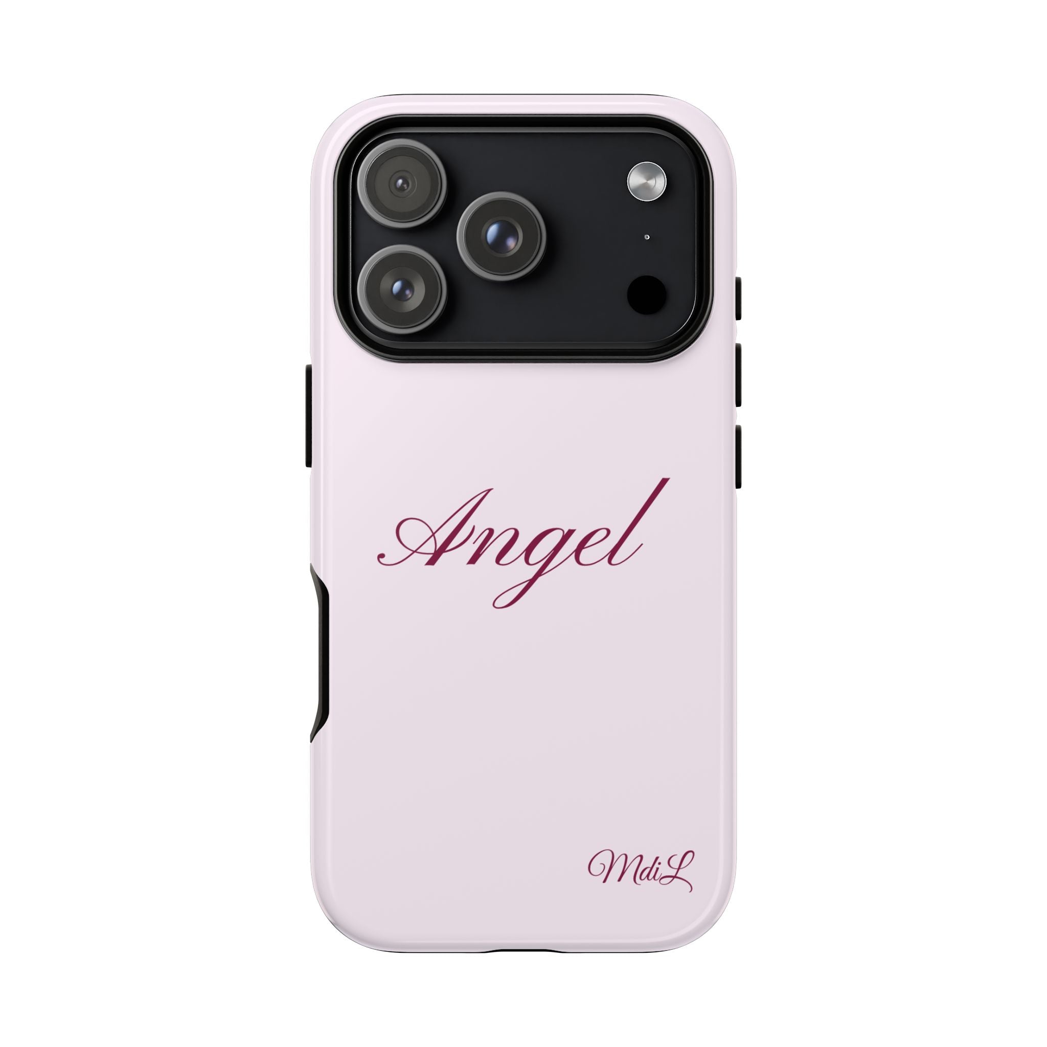 Angel