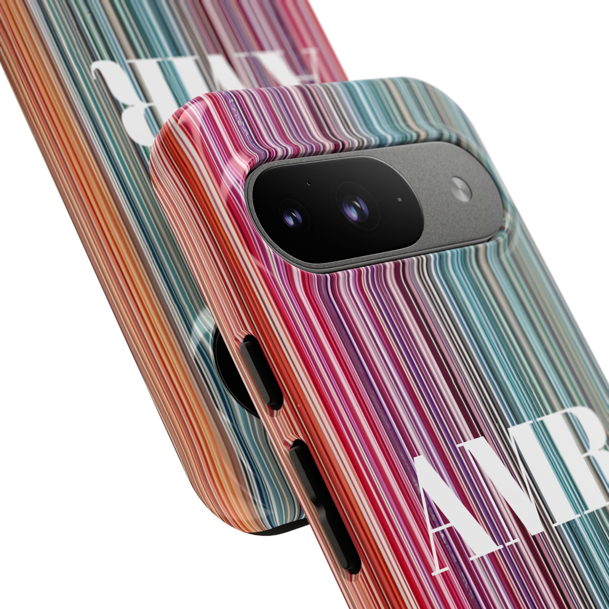 Sunset Riviera Personalized