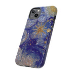 Cosmic | Sunny Night - Mare di Luna