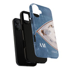Yachting Personalized
