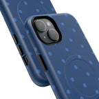 Blueberry MagSafe