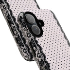 Lacey MagSafe
