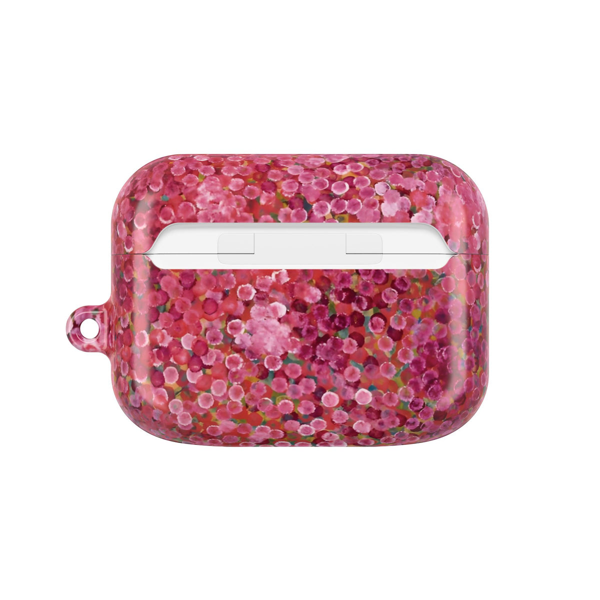 Allegra AirPods Case