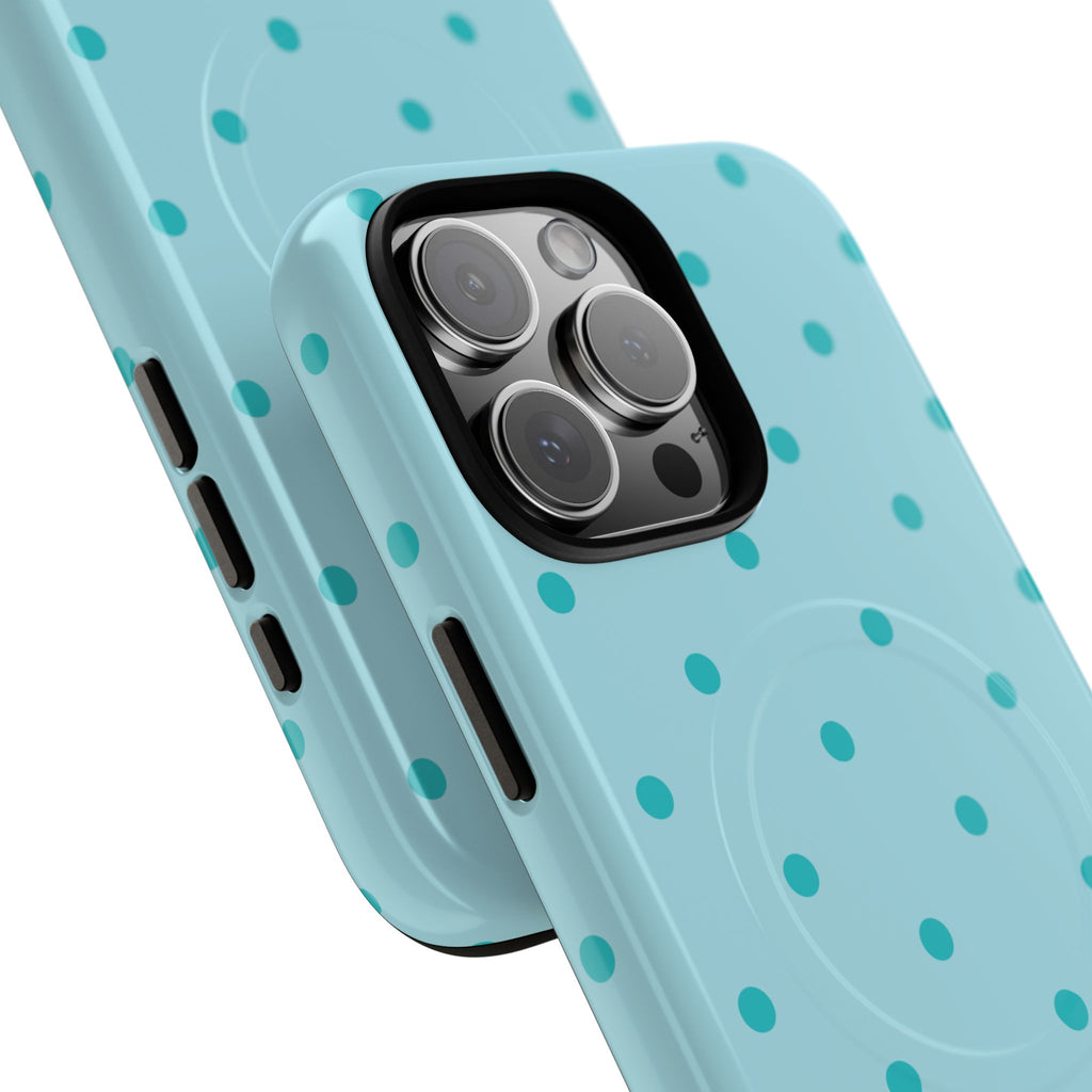 Camerise MagSafe