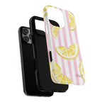 Pink Lemonade