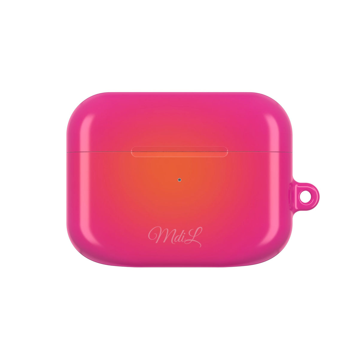 Rosalie AirPods Case