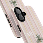 Palm Beach Personalized