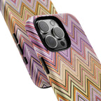 Zig Zag MagSafe