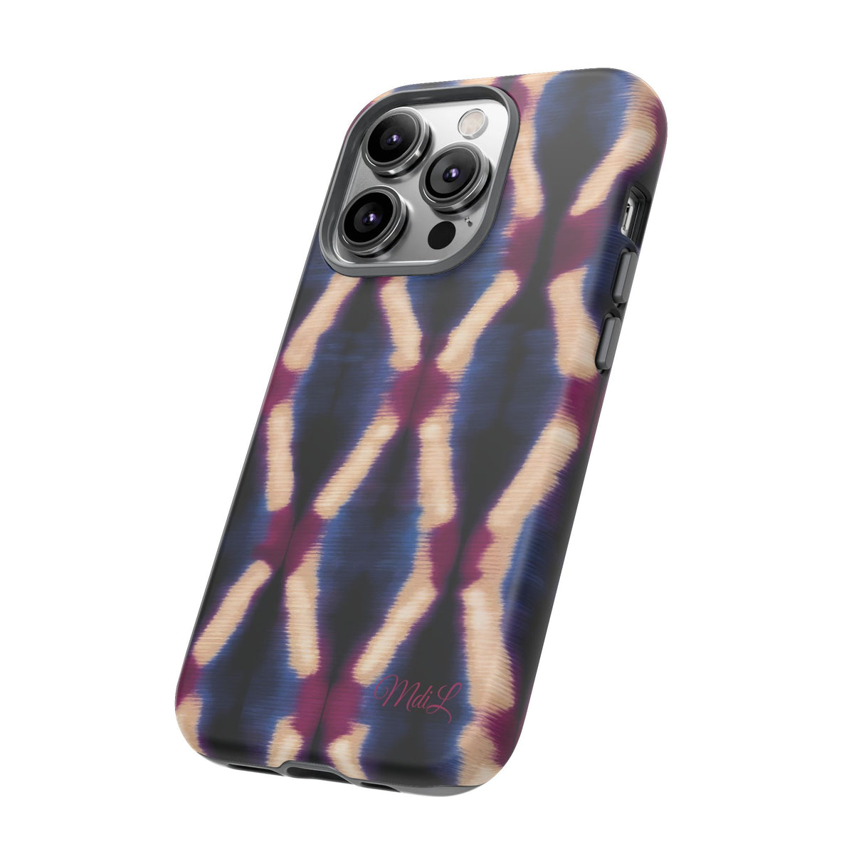 Cleo