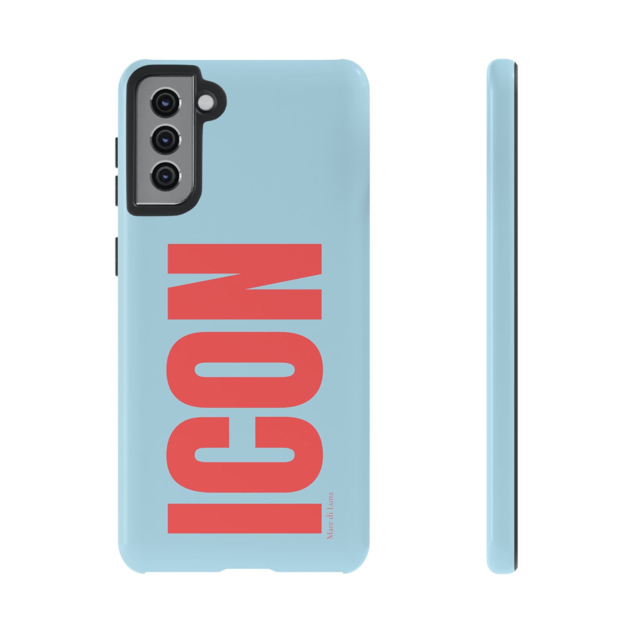 ICON