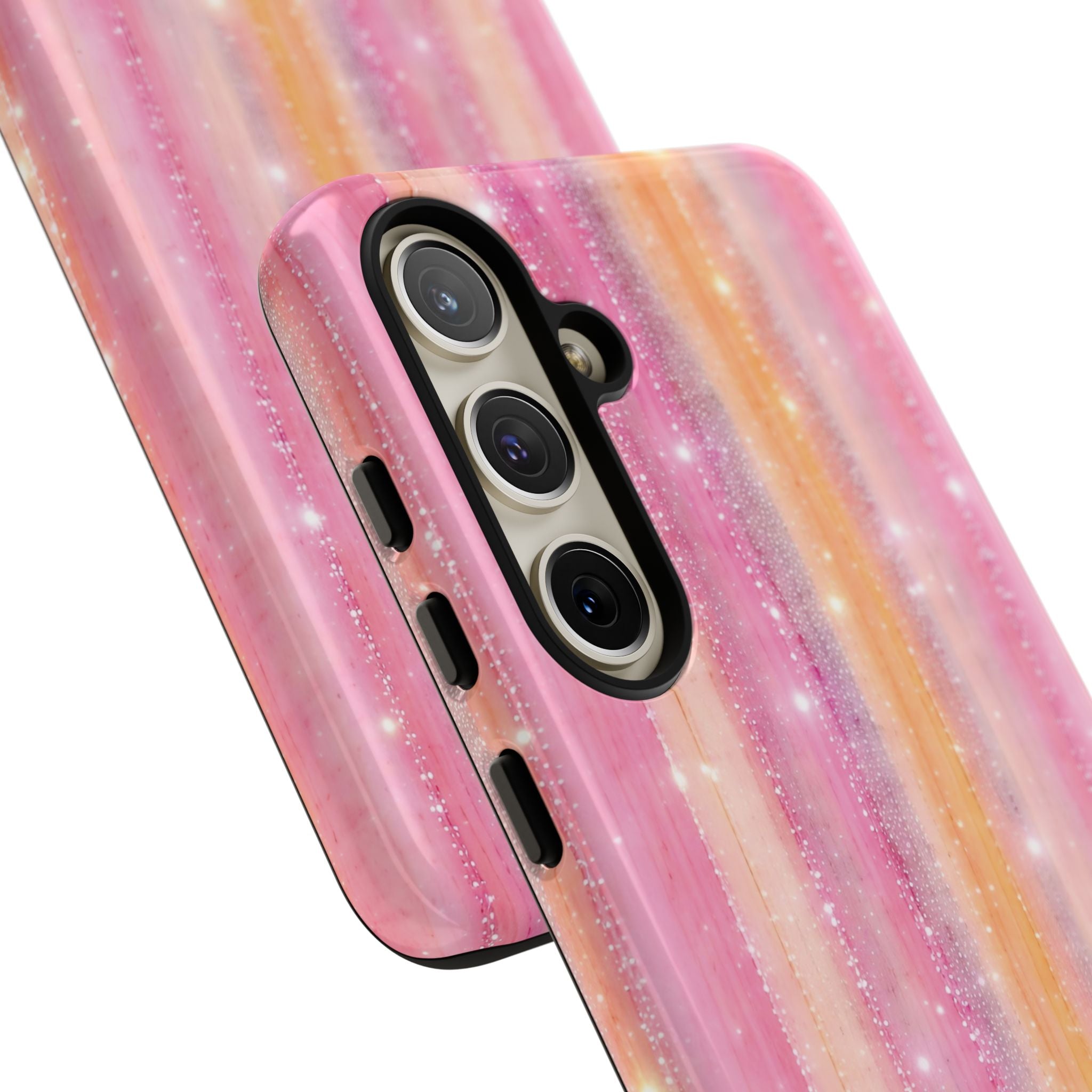 Agate