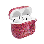 Allegra AirPods Case