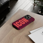 ICON