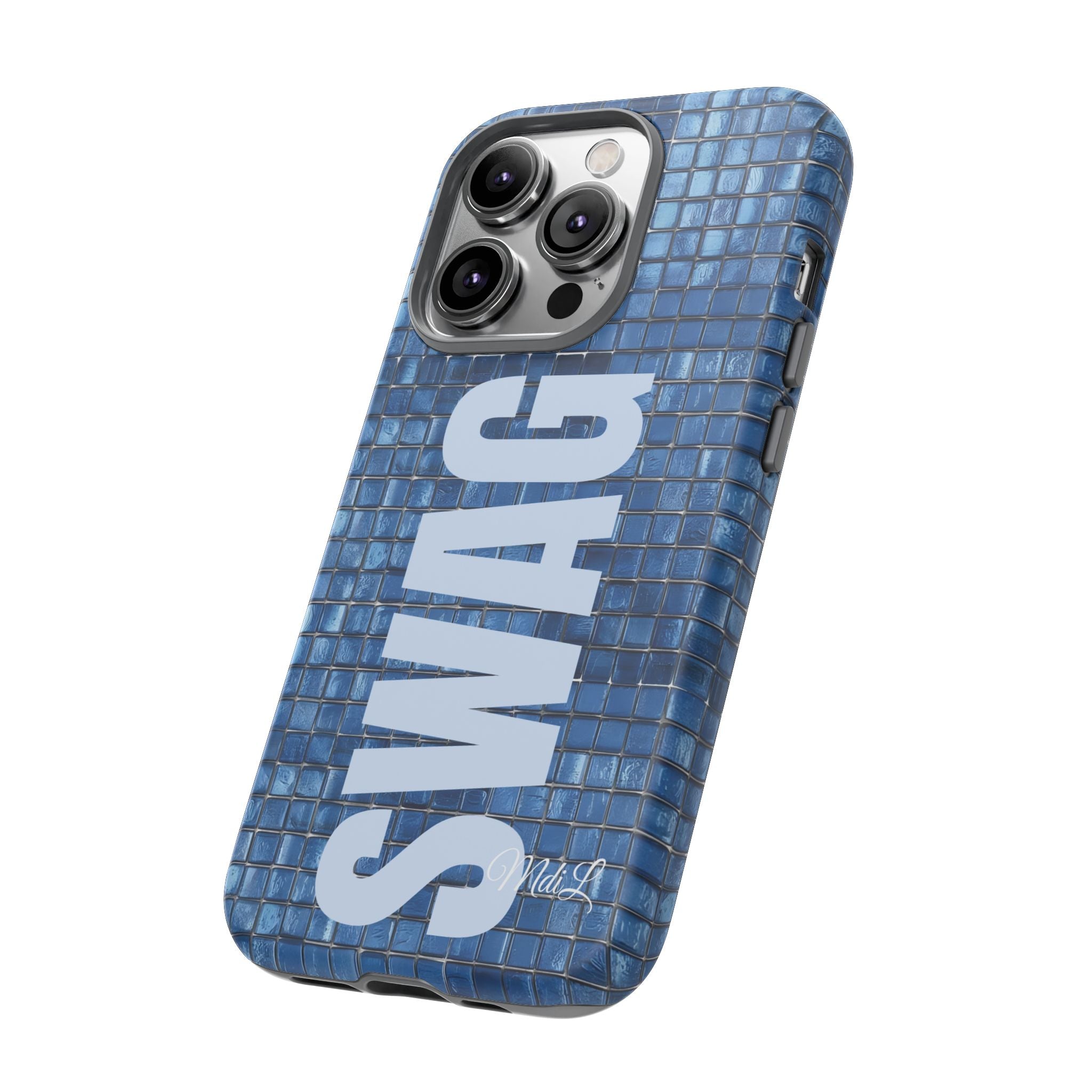 SWAG