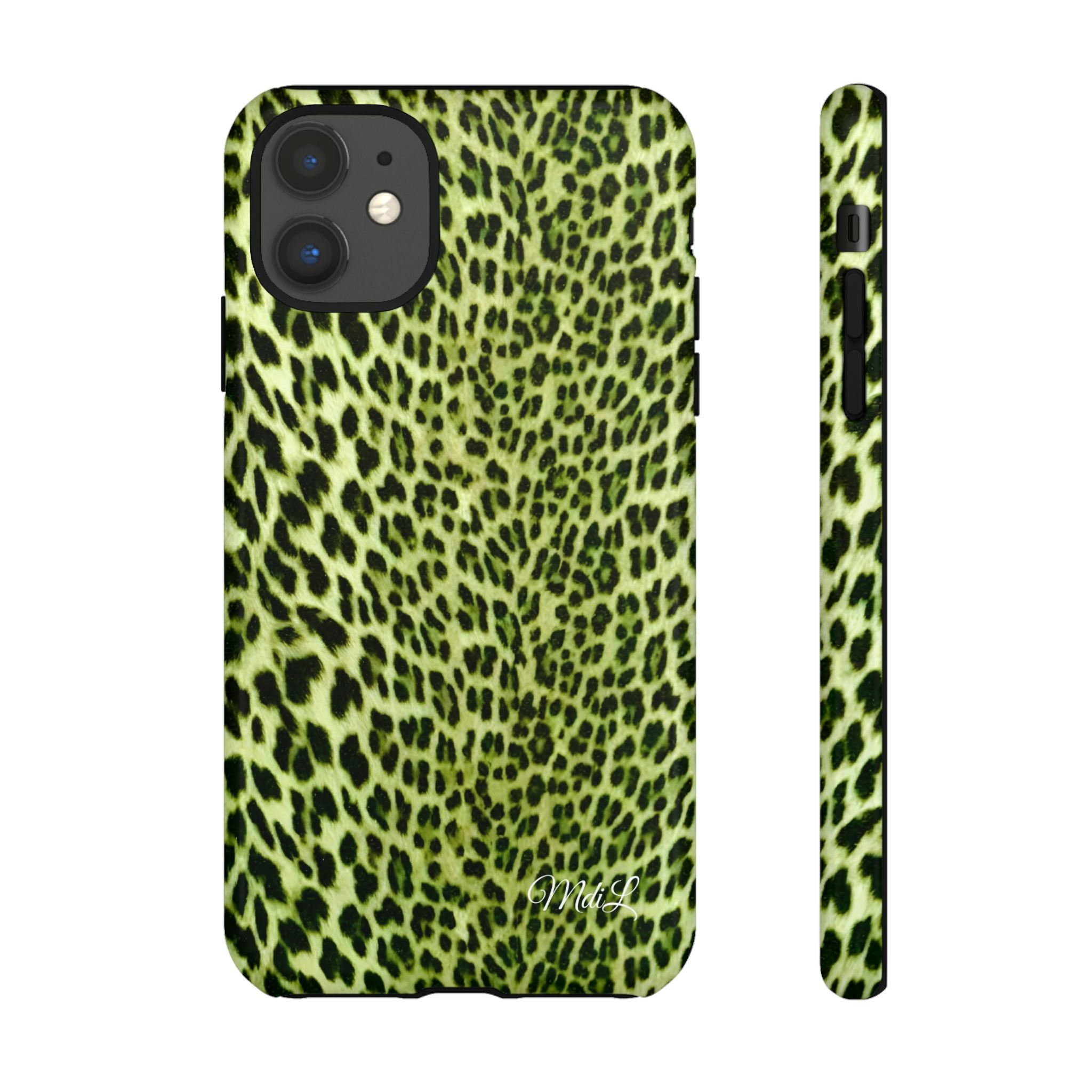 Roxy