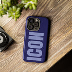 ICON