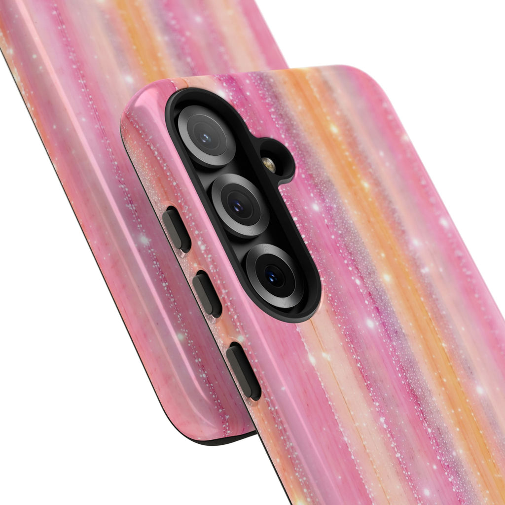 Agate