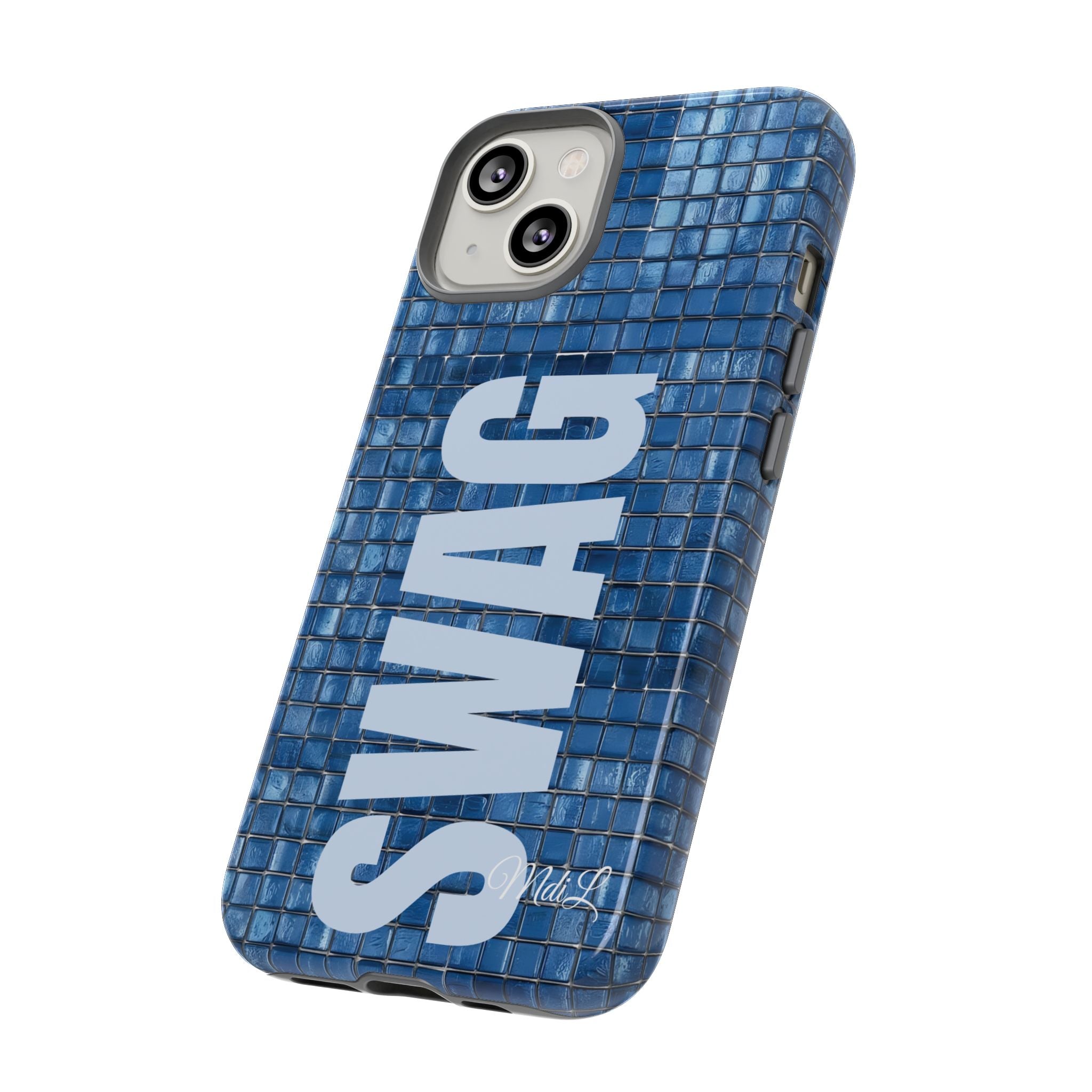 SWAG