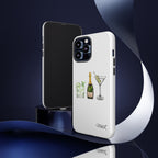 After 5 iPhone Case