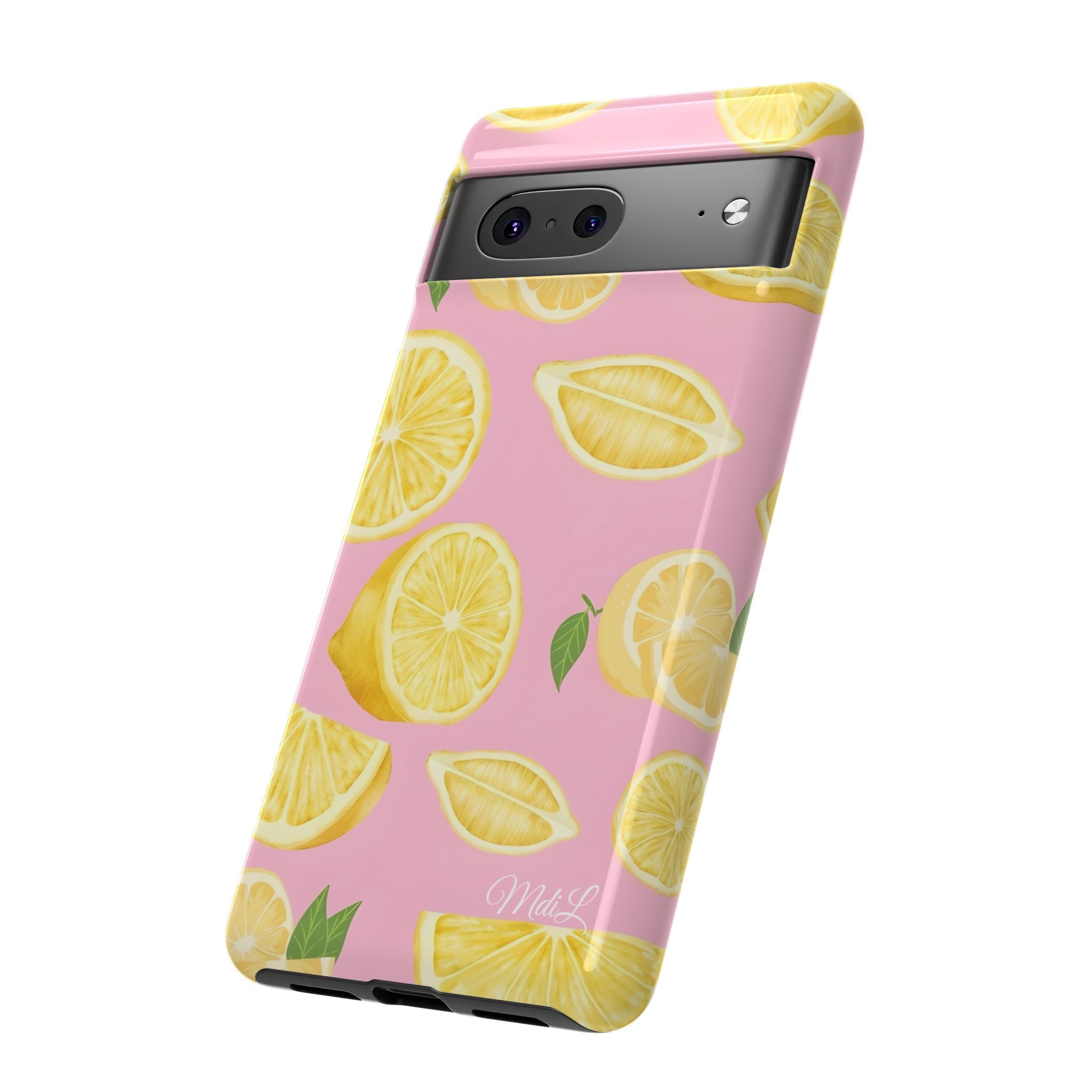 Limone