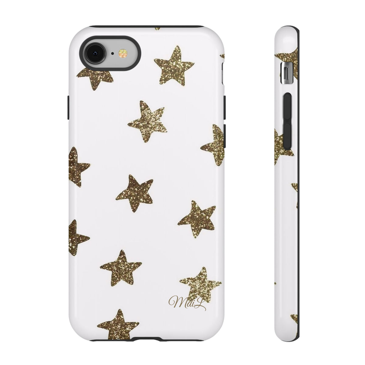 Starlight | White - Mare di Luna