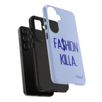 Fa$hion Killa