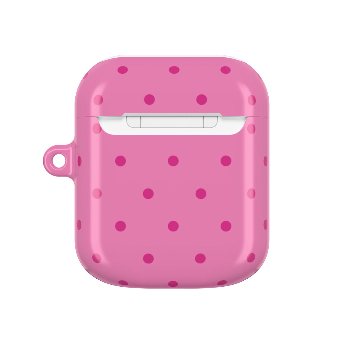Fresa AirPods Case