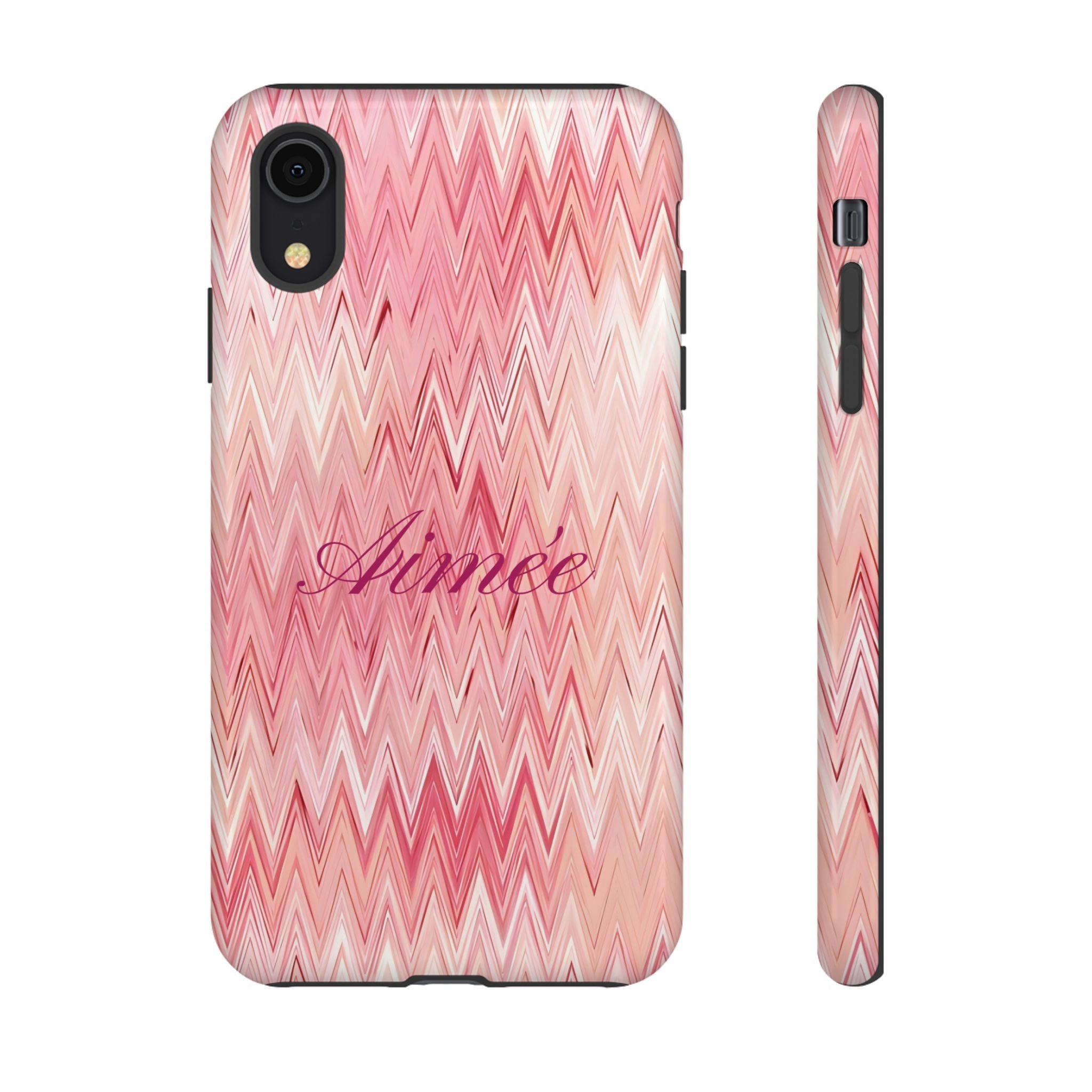 Roxanne Personalized