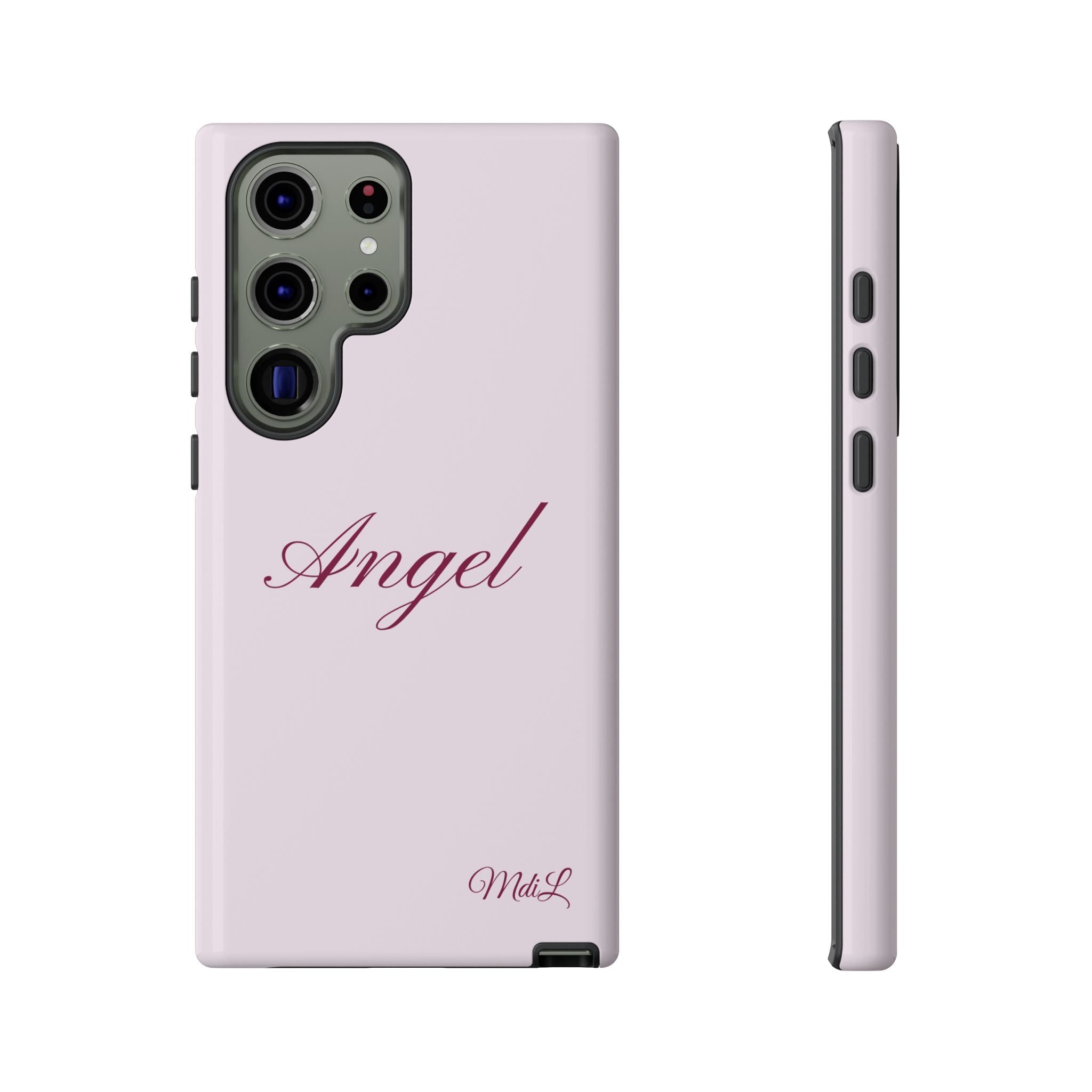 Angel