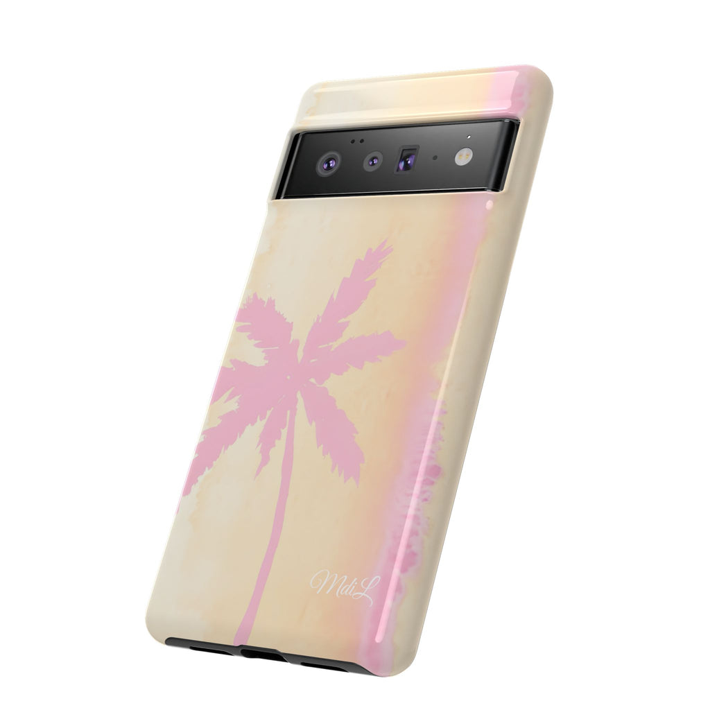 Malibu