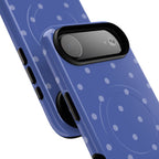 Cassis MagSafe