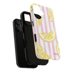 Pink Lemonade
