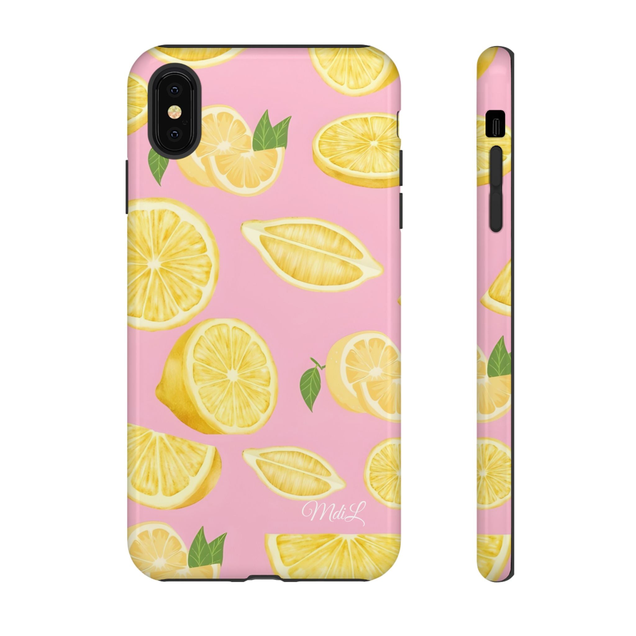 Limone