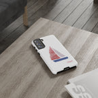 Sails