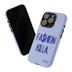 Fa$hion Killa
