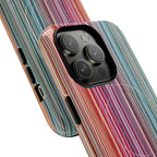 Sunset Riviera MagSafe
