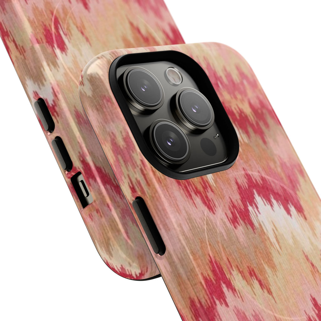 Autumn Zag MagSafe