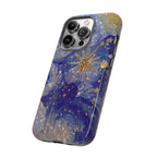 Cosmic | Sunny Night - Mare di Luna
