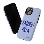 Fa$hion Killa