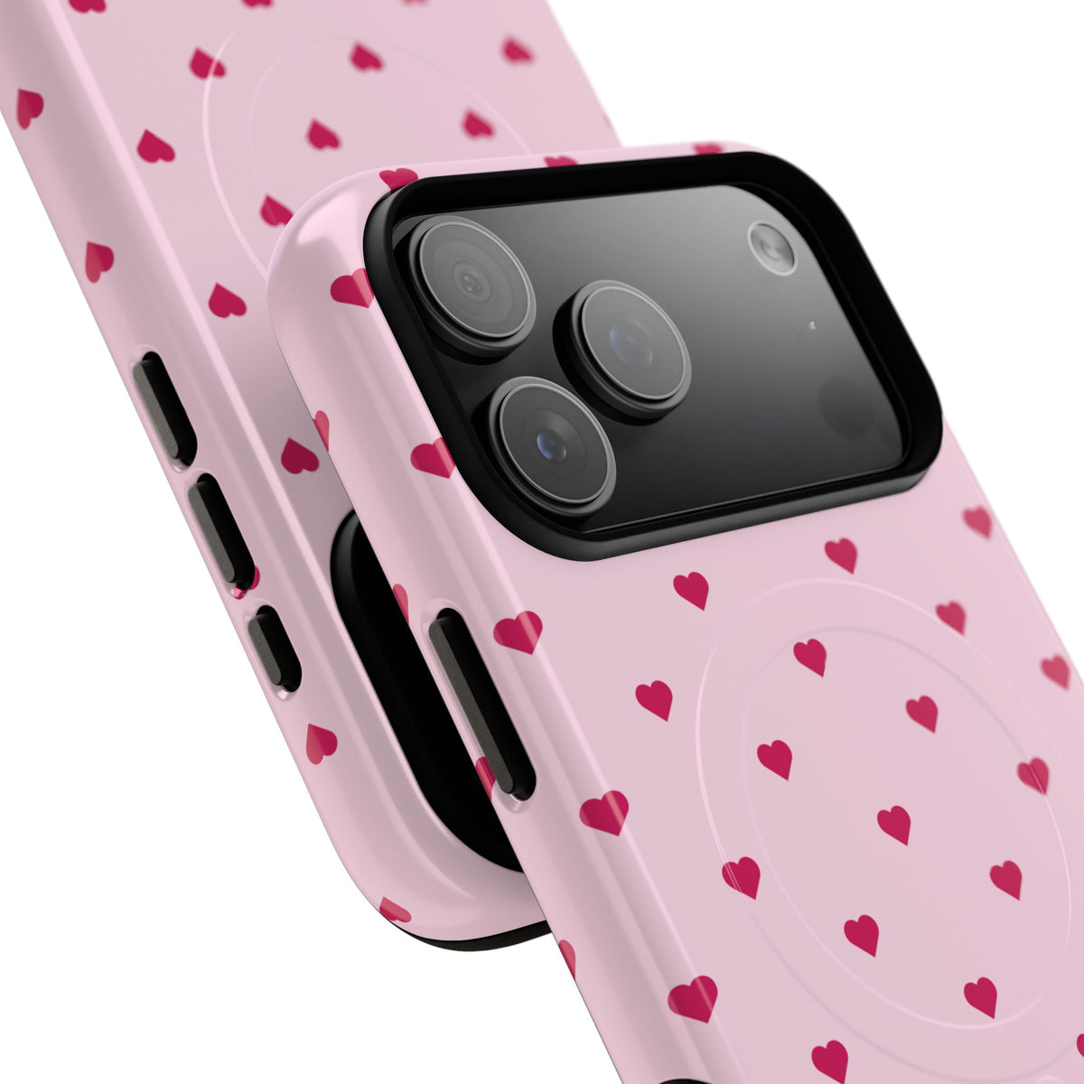 Lovey MagSafe