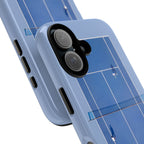 Centre Court iPhone Case