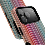 Sunset Riviera MagSafe