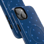 Blueberry MagSafe