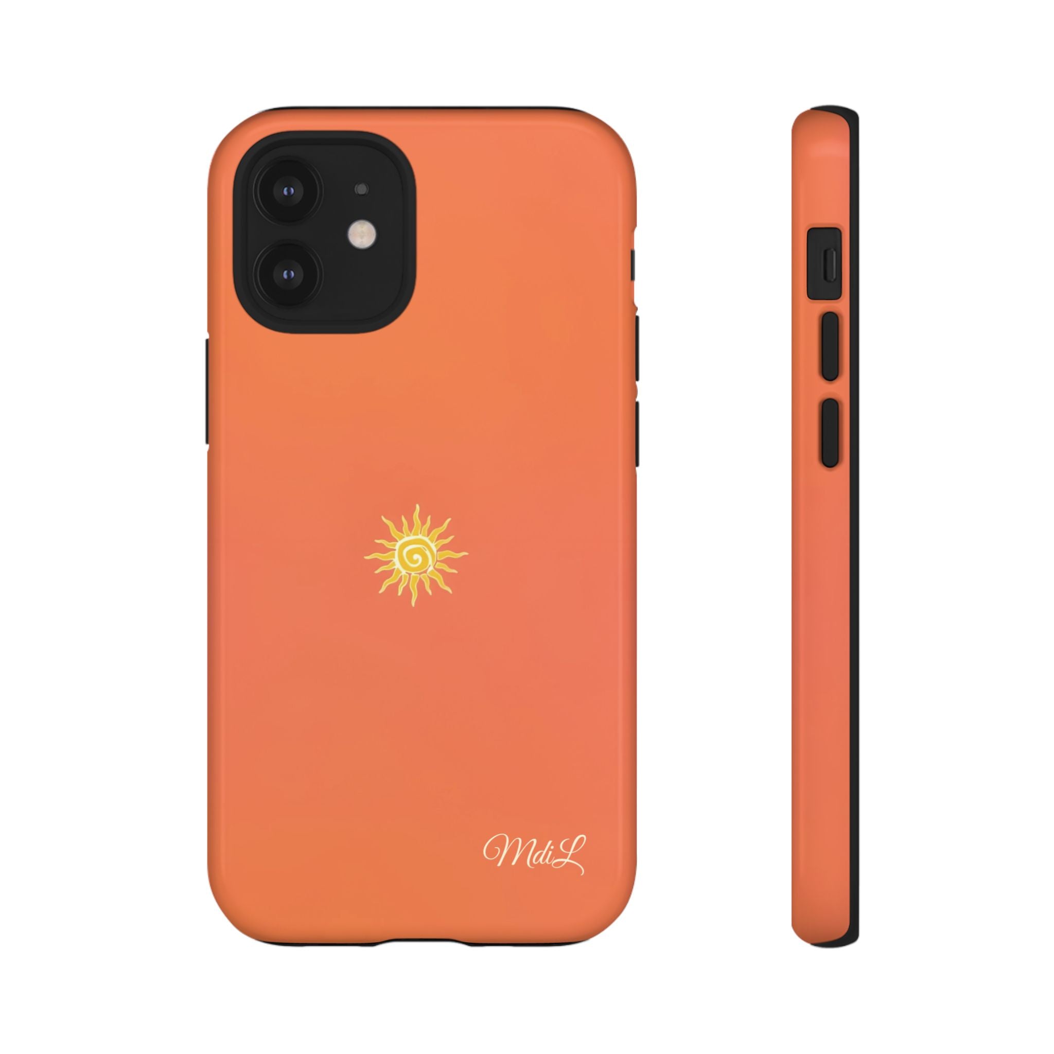 Helios