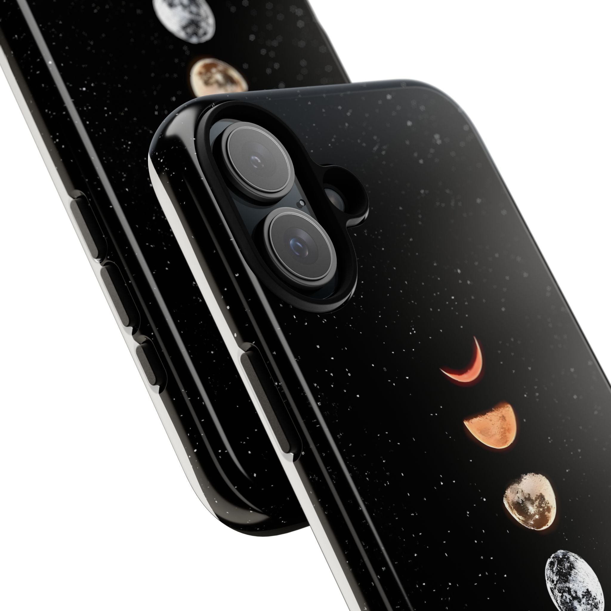 Cosmic | Lunar - Mare di Luna