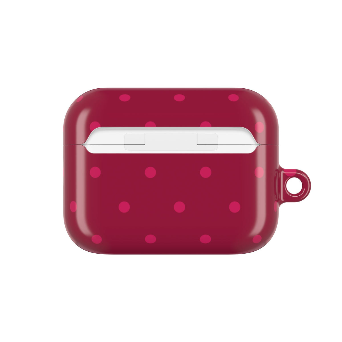 Fresia AirPods Case